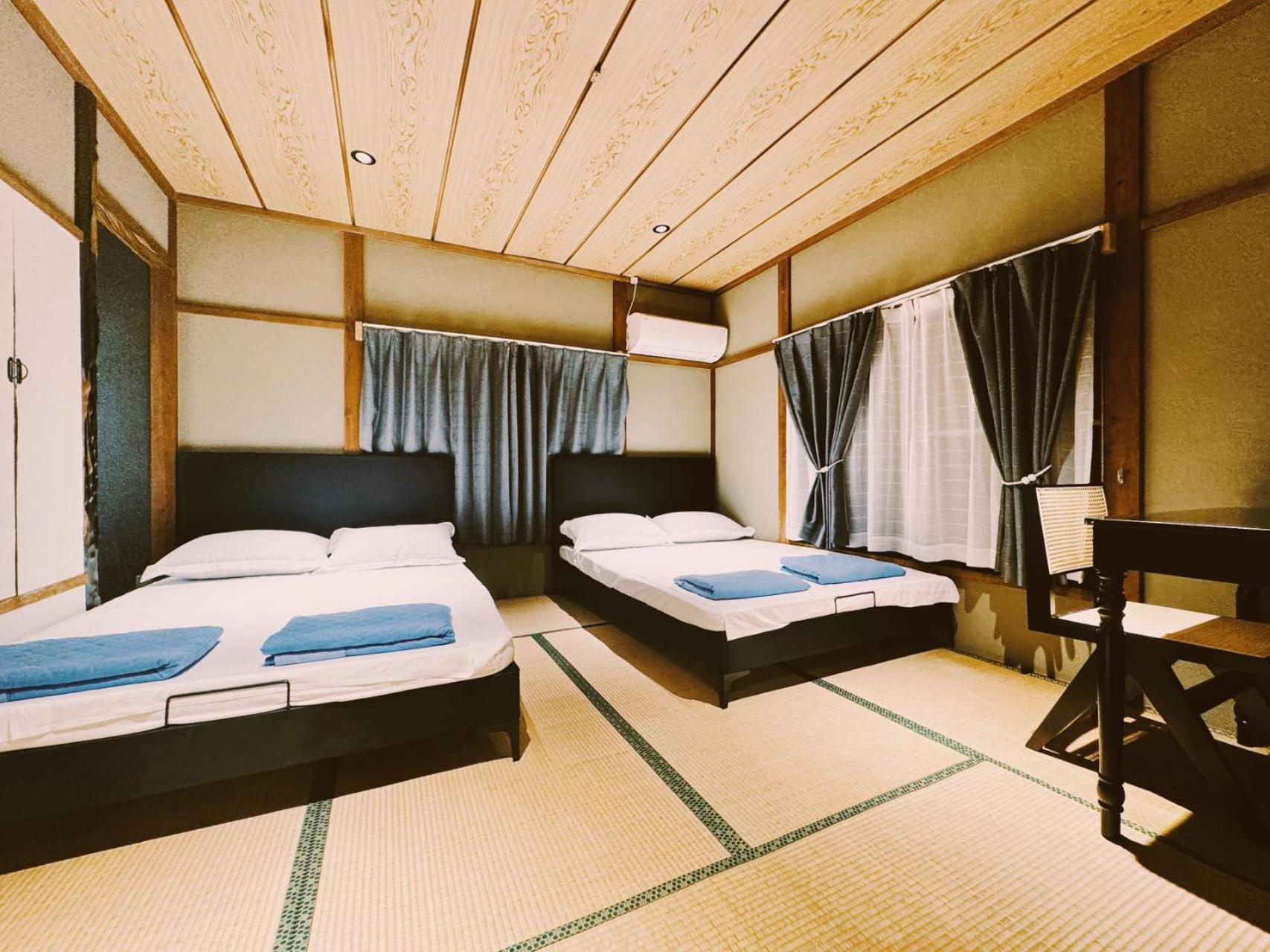 海豚自由 イルカフリー Free Dolphin Hotell Shimoda  Eksteriør bilde